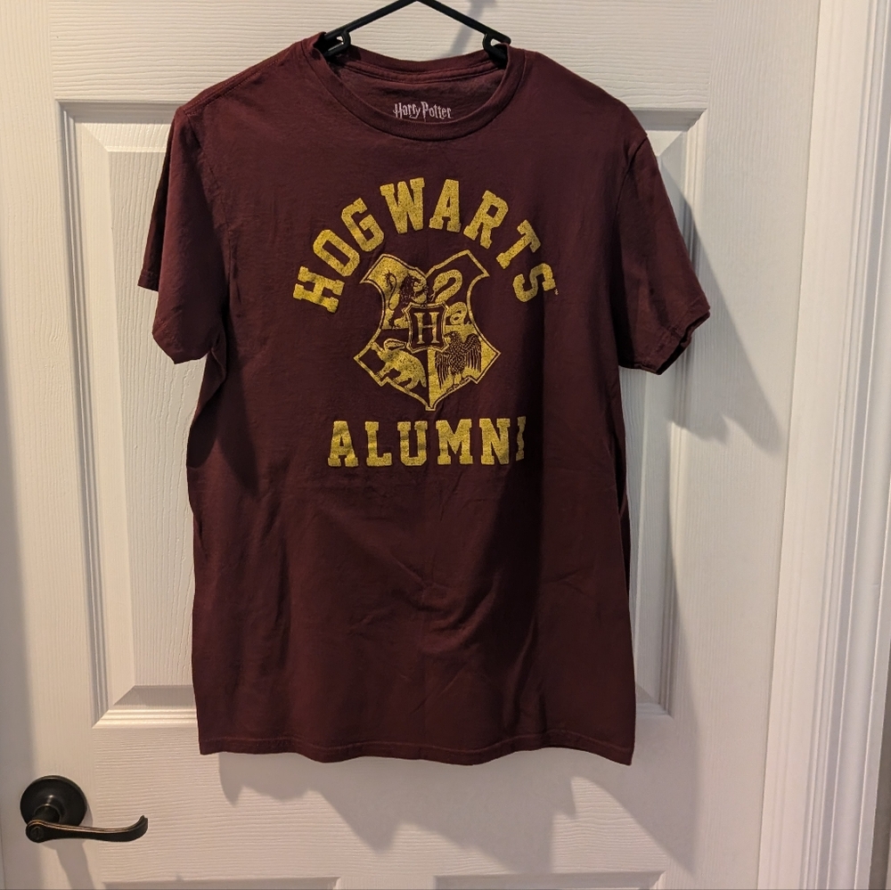 Harry Potter Shirt